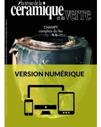 N° 82 mai-juin 1995 numérique
