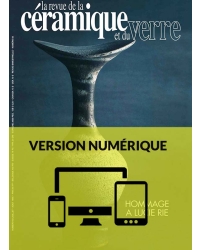 N° 83 juillet-août 1995 numérique