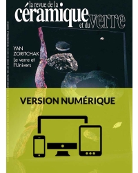 N° 84 septembre-octobre 1995 numérique