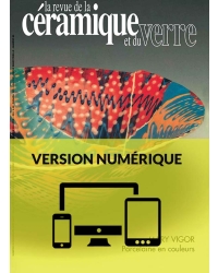 N° 85 novembre-décembre 1995 numérique