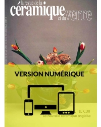 N° 86 janvier-février 1996 numérique