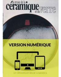 N° 87 mars-avril 1996 numérique