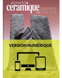 N° 88 mai-juin 1996 numérique