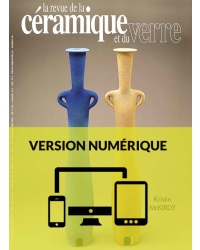 N° 89 juillet-août 1996 numérique
