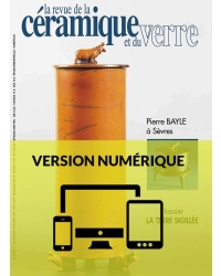 N° 90 septembre-octobre 1996 numérique
