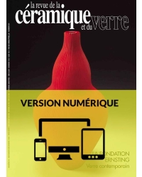 N° 91 novembre-décembre 1996 numérique