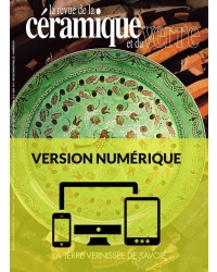 N° 93 mars-avril 1997 numérique
