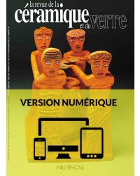 N° 94 mai-juin 1997 numérique