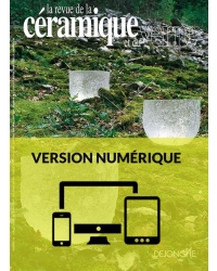 N° 95 juillet-août 1997 numérique