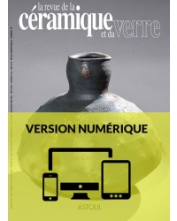 N° 96 septembre-octobre 1997 numérique