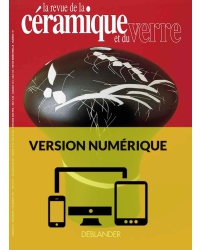 N° 97 novembre-décembre 1997 numérique