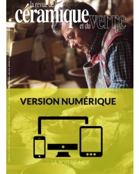 N° 98 janvier-février 1998 numérique