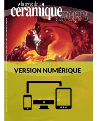N° 99 mars-avril 1998 numérique