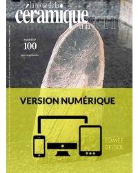 N° 100 mai-juin 1998 numérique