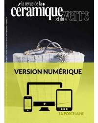 N° 101 juillet-août 1998 numérique
