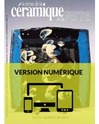 N° 102 septembre-octobre 1998 numérique
