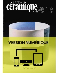 N° 103 novembre-décembre 1998 numérique