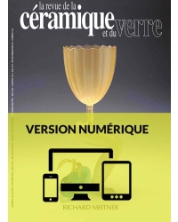 N° 104 janvier-février 1999 numérique