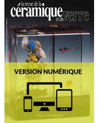 N° 105 mars-avril 1999 numérique