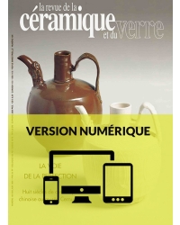 N° 106 mai-juin 1999 numérique