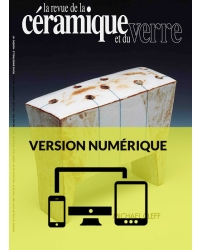N° 107 juillet-août 1999 numérique