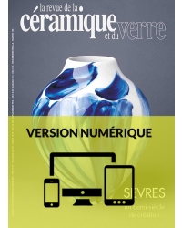 N° 108 septembre-octobre 1999 numérique