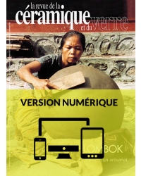 N° 109 novembre-décembre 1999 numérique