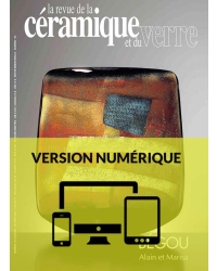 N° 110 janvier-février 2000 numérique