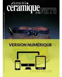 N° 111 mars-avril 2000 numérique