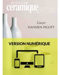 N° 112 mai-juin 2000 numérique