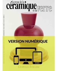 N° 113 juillet-août 2000 numérique