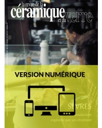 N° 114 septembre-octobre 2000 numérique
