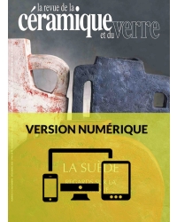 N° 115 novembre-décembre 2000 numérique