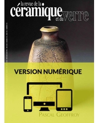 N° 116 janvier-février 2001 numérique