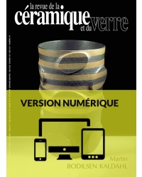 N° 117 mars-avril 2001 numérique