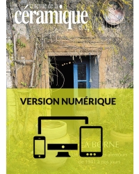N° 118 mai-juin 2001 numérique