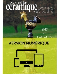 N° 119 juillet-août 2001 numérique