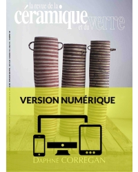 N° 120 septembre-octobre 2001 numérique