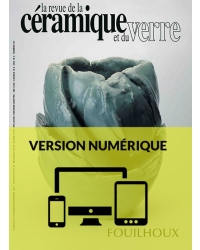 N° 121 novembre-décembre 2001 numérique