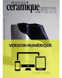 N° 122 janvier-février 2002 numérique