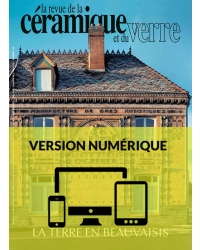N° 123 mars-avril 2002 numérique