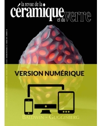 N° 124 mai-juin 2002 numérique