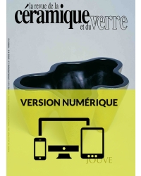 N° 125 juillet-août 2002 numérique