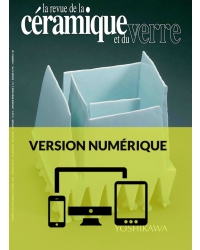 N° 126 septembre-octobre 2002 numérique
