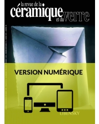 N° 127 novembre-décembre 2002 numérique