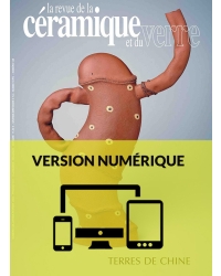 N° 128 janvier-février 2003 numérique