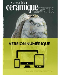N° 129 mars-avril 2003 numérique