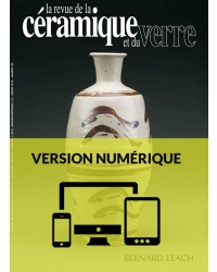 N° 130 mai-juin 2003 numérique