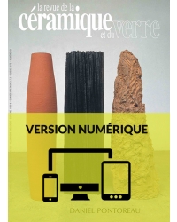N° 131 juillet-août 2003 numérique