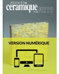 N° 132 septembre-octobre 2003 numérique